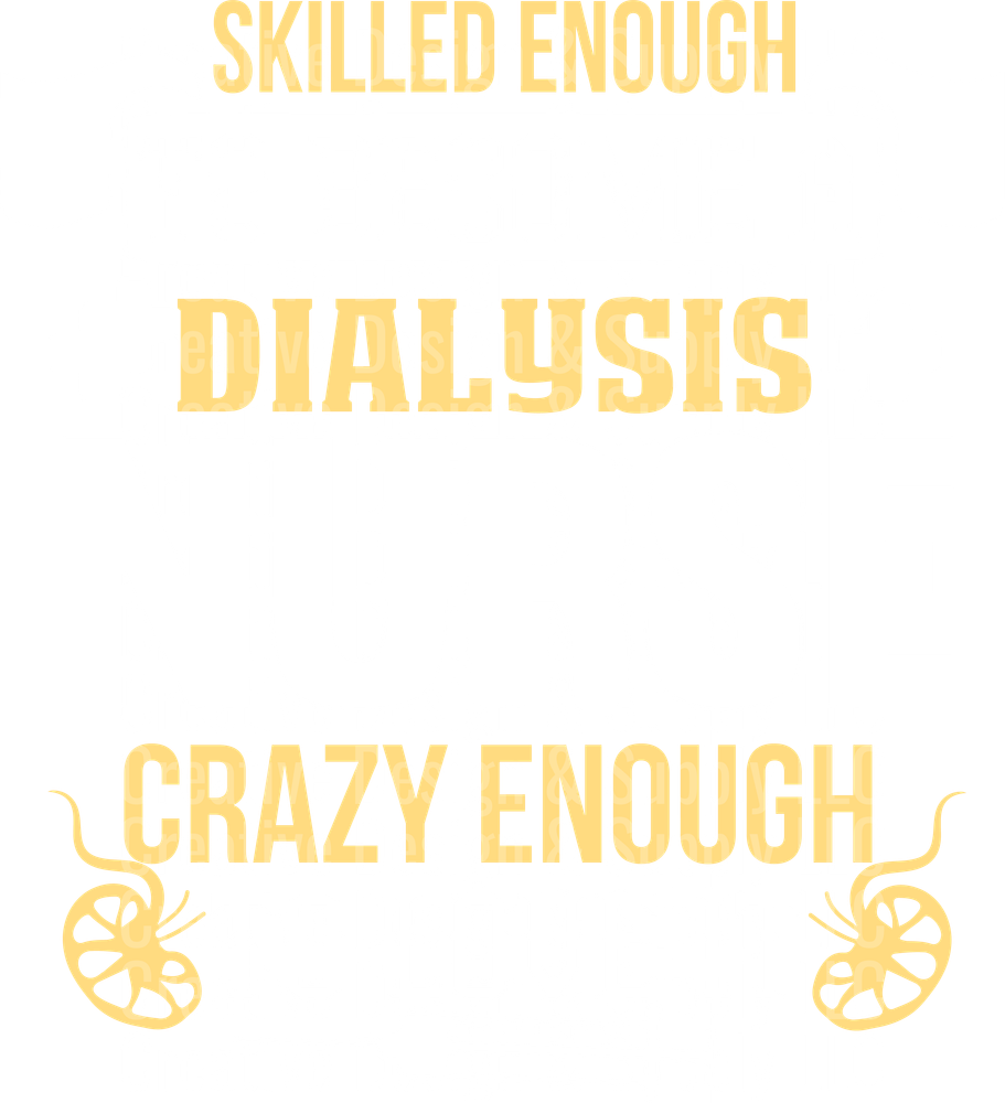 Dialysis 2307