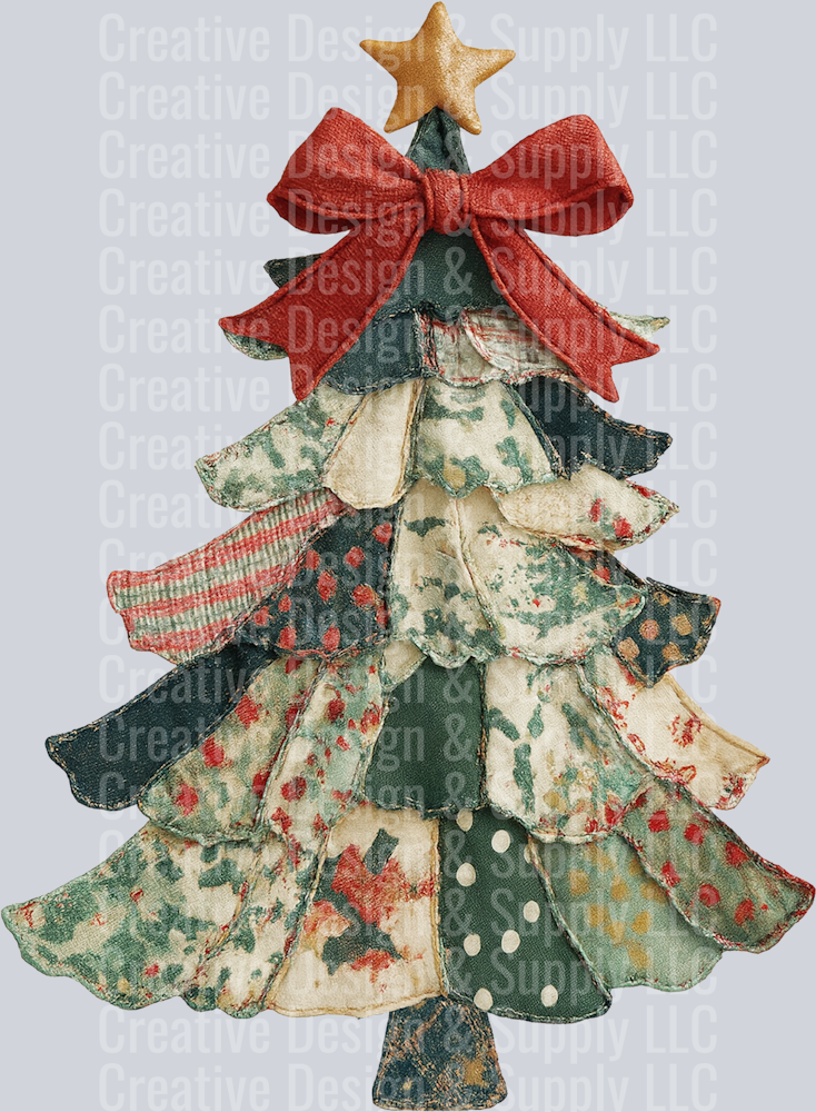 Christmas 25103