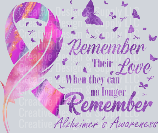 Alzheimers 2221