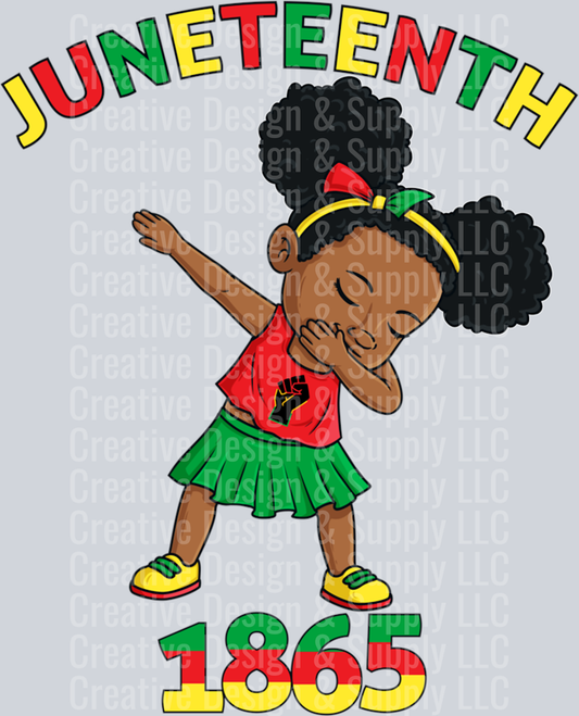 Juneteenth 2226