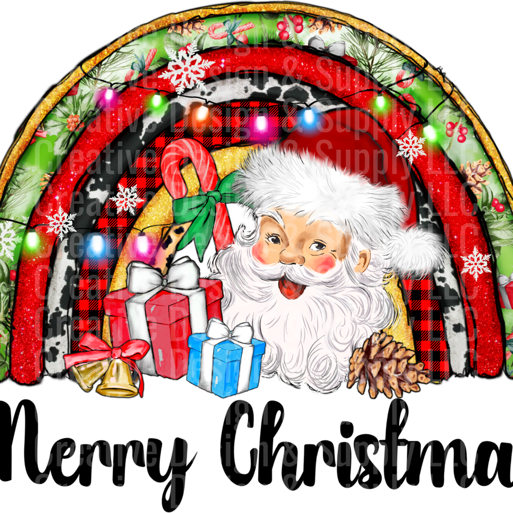 Christmas 2145