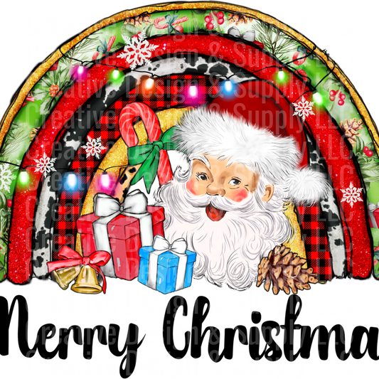 Christmas 2145