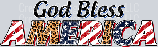 4th of July 2479