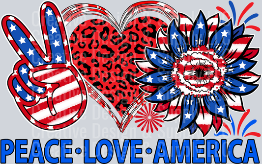 4th of July 2258