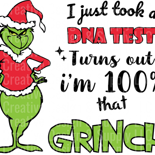 GG 2226