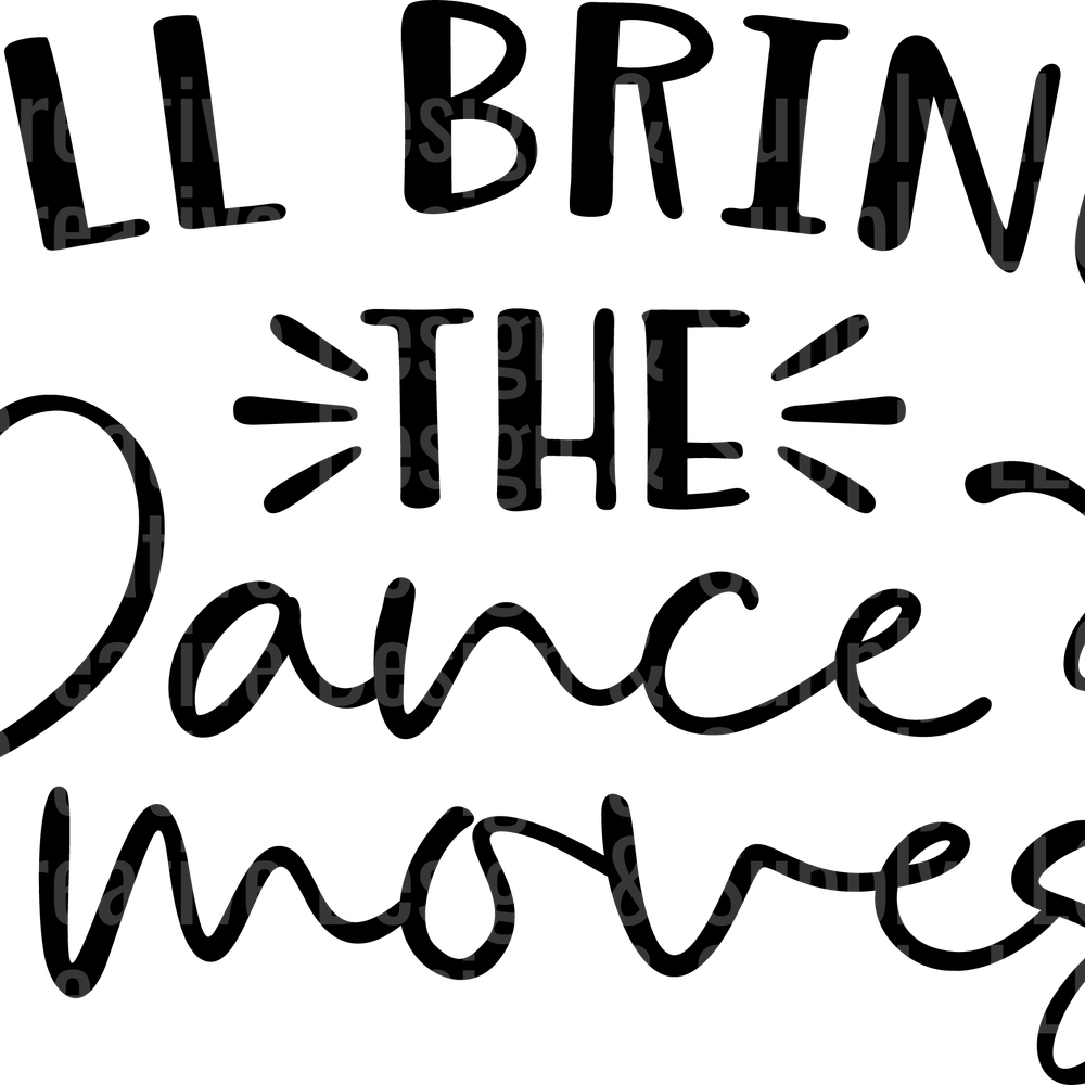 CT 2413