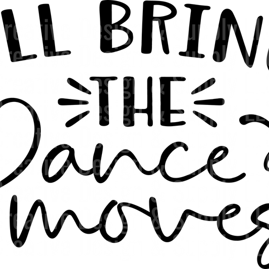 CT 2413