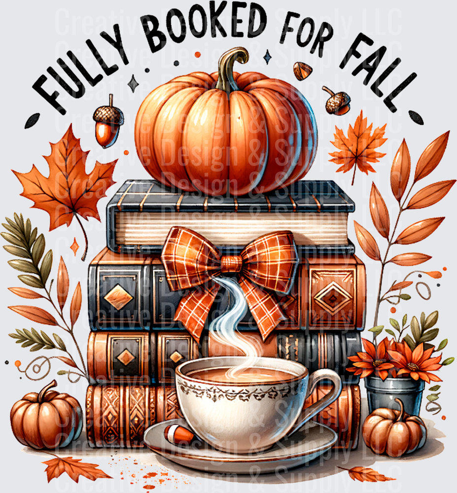 Fall 2533