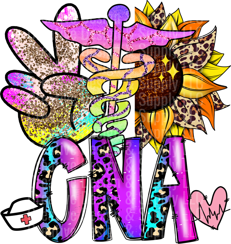 CNA 2203