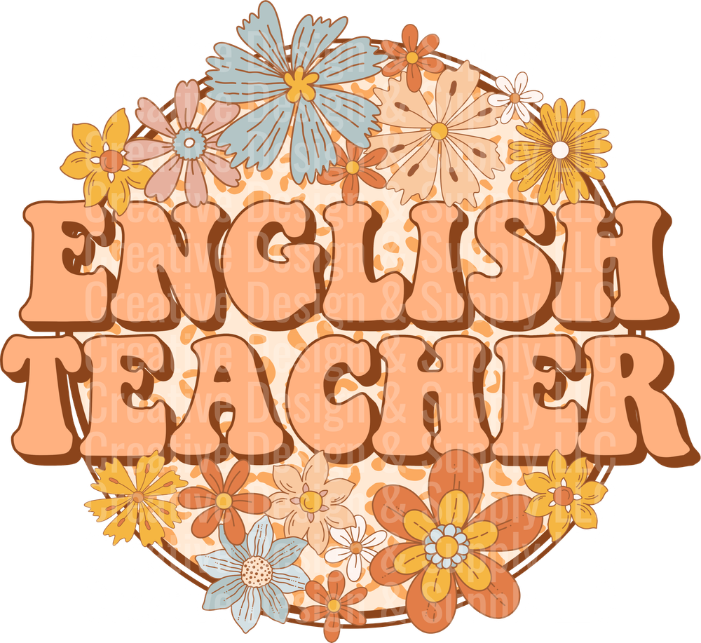 English 2318