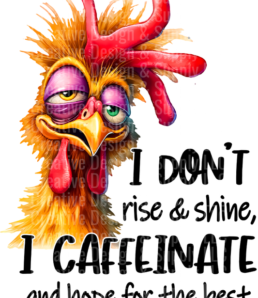 Quotes 2413