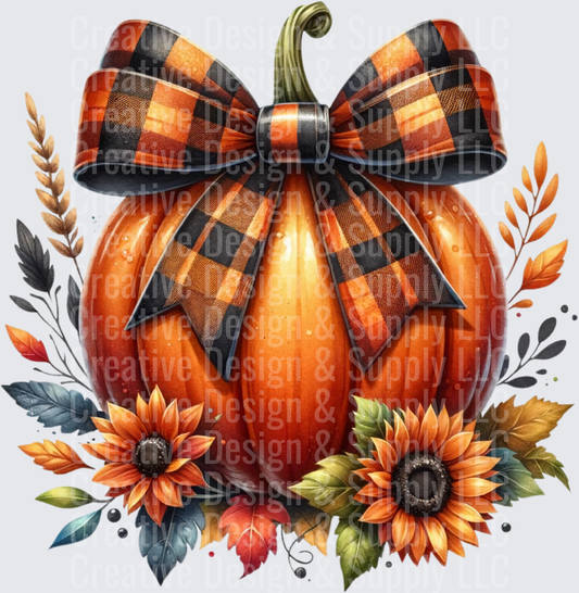 Fall 2402