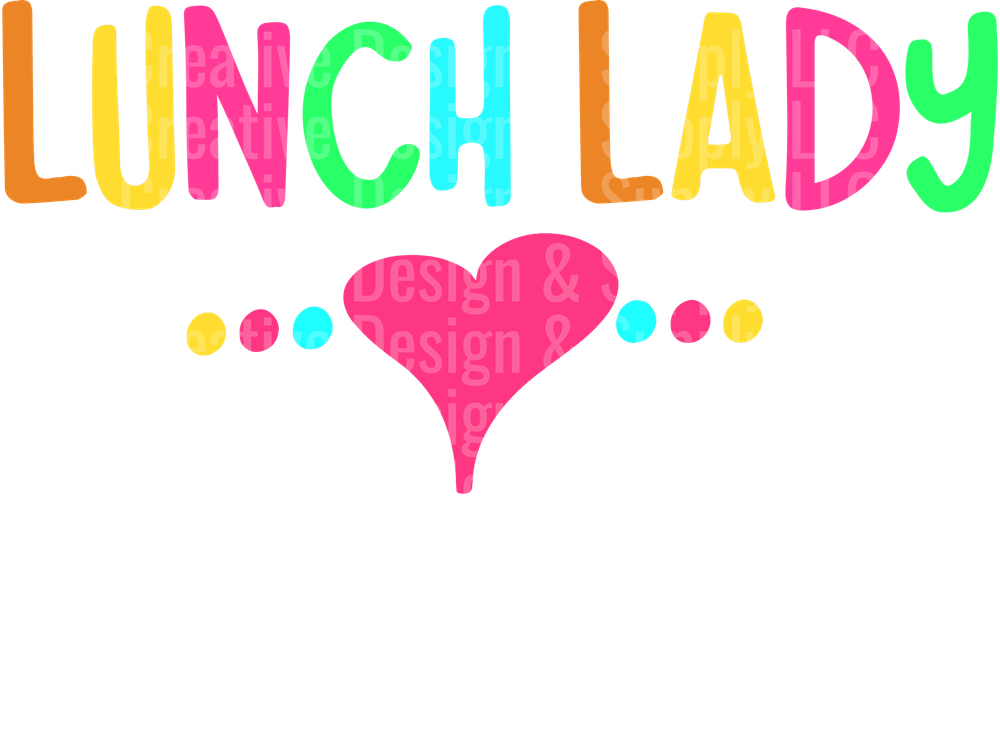 SCS 2320