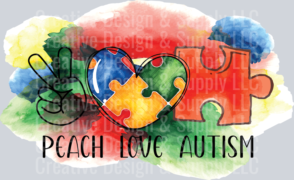 Autism 2366