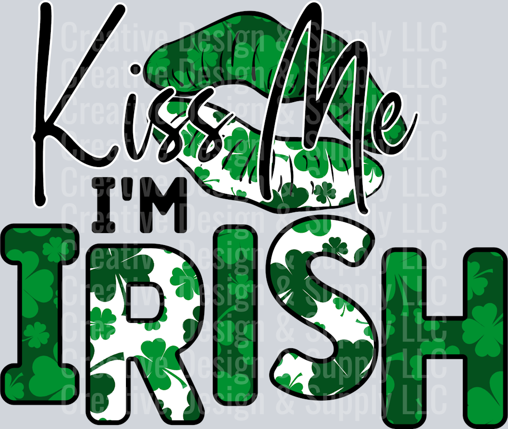 SP 2410