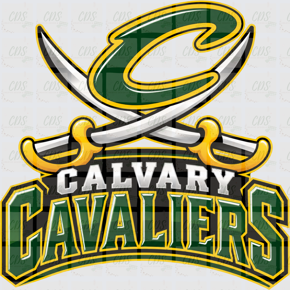 Cavaliers 2601