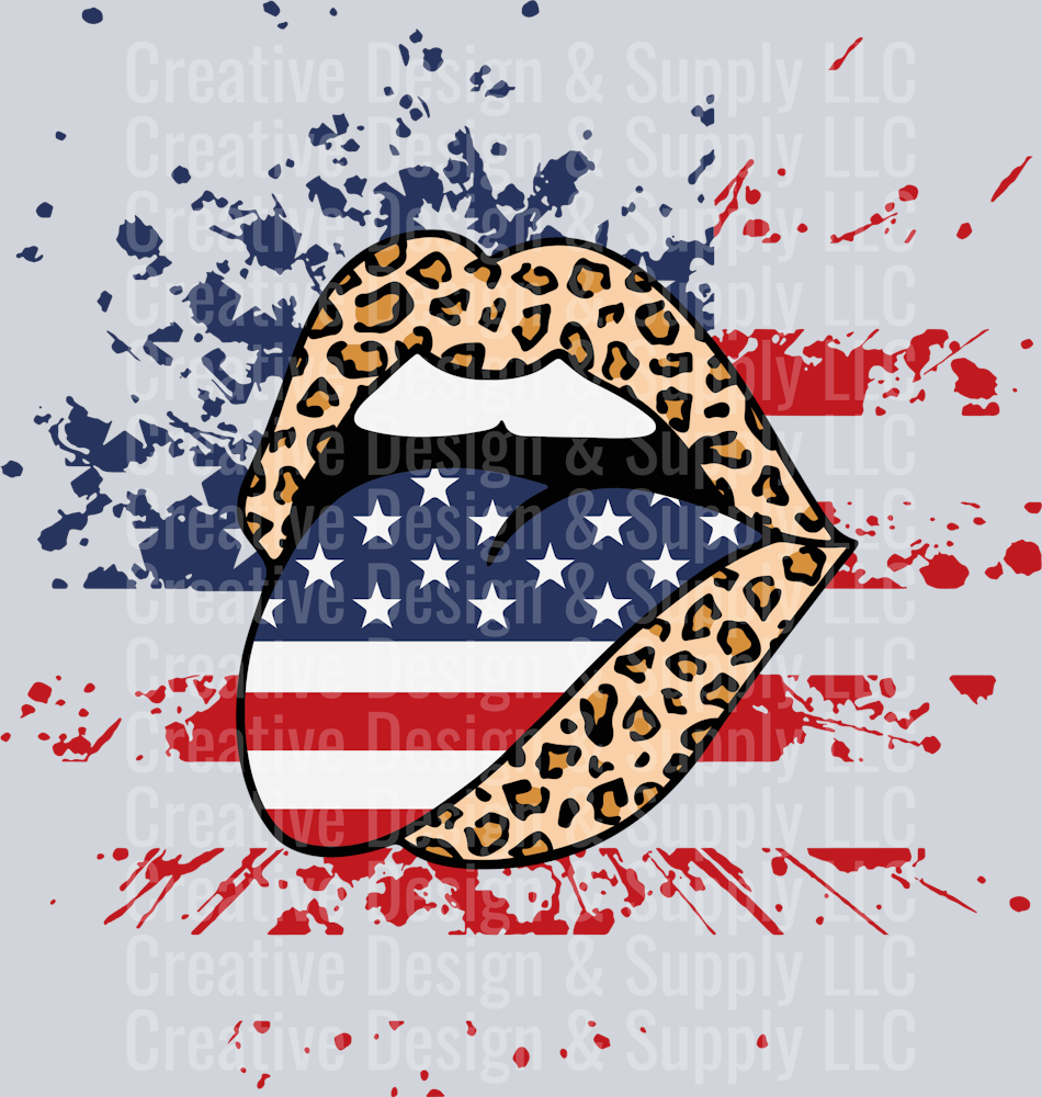 4th of July 2252