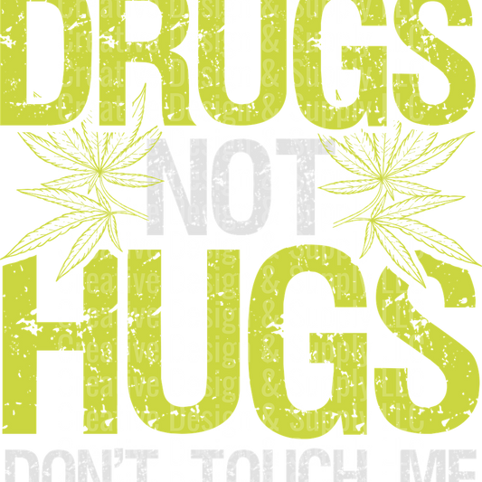 420 Day 2442