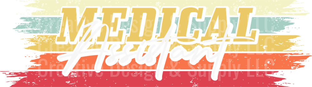 MA 2320