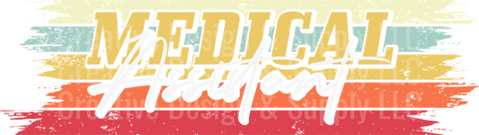MA 2320