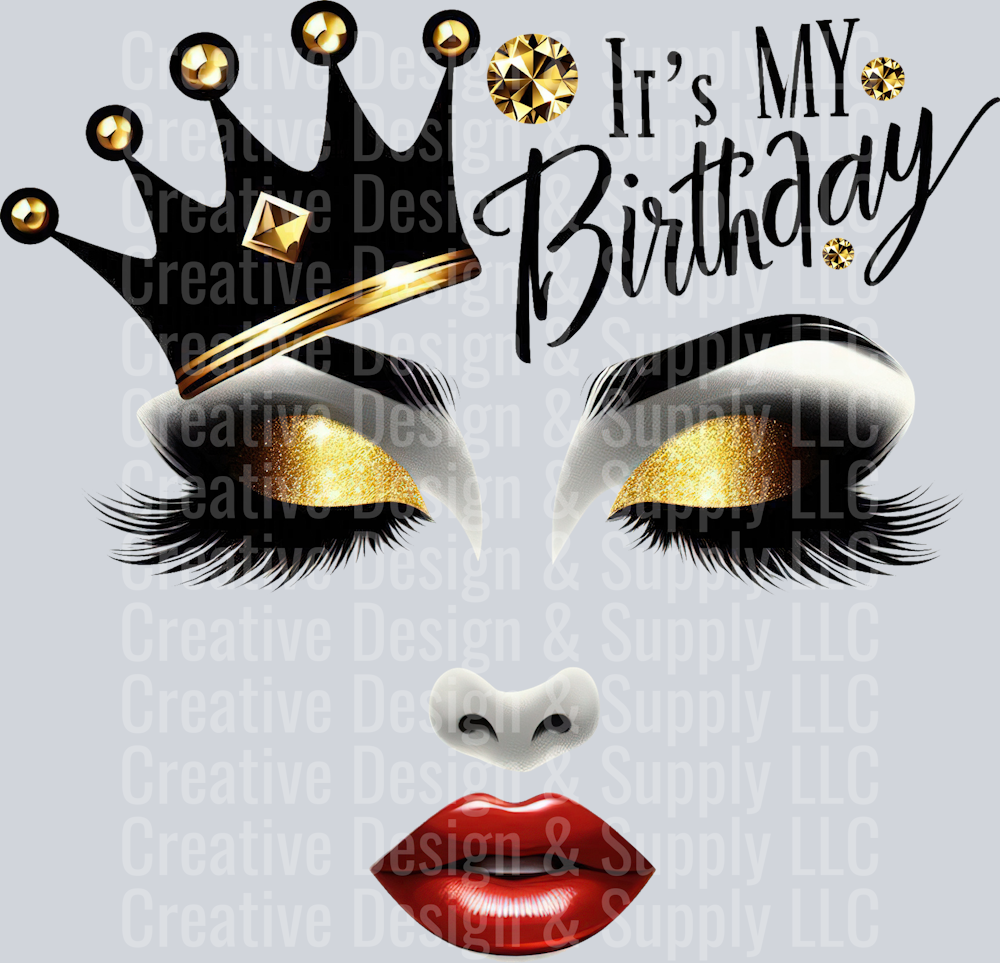Birthday 2522