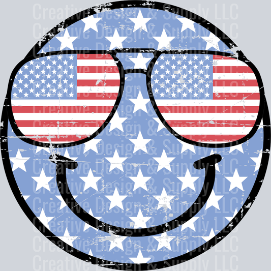 4th of July 2421