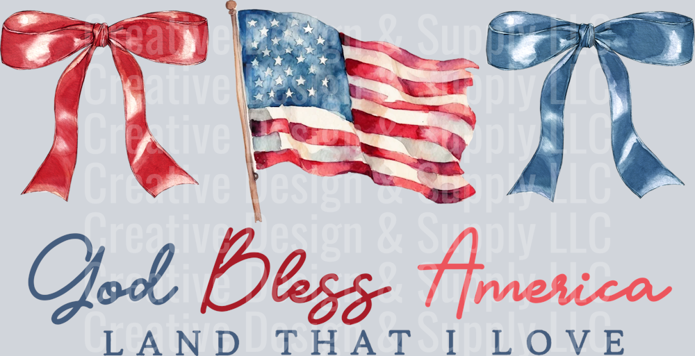 4th of July 2507