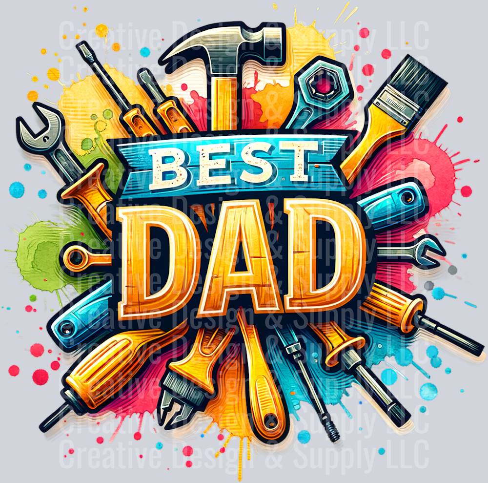 Dad 2414