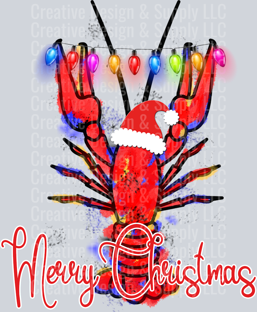 Christmas 2429