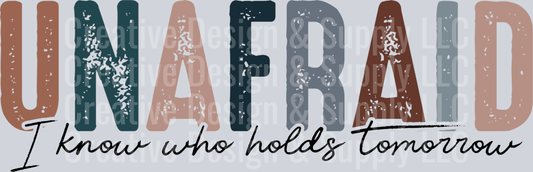 Faith 2415