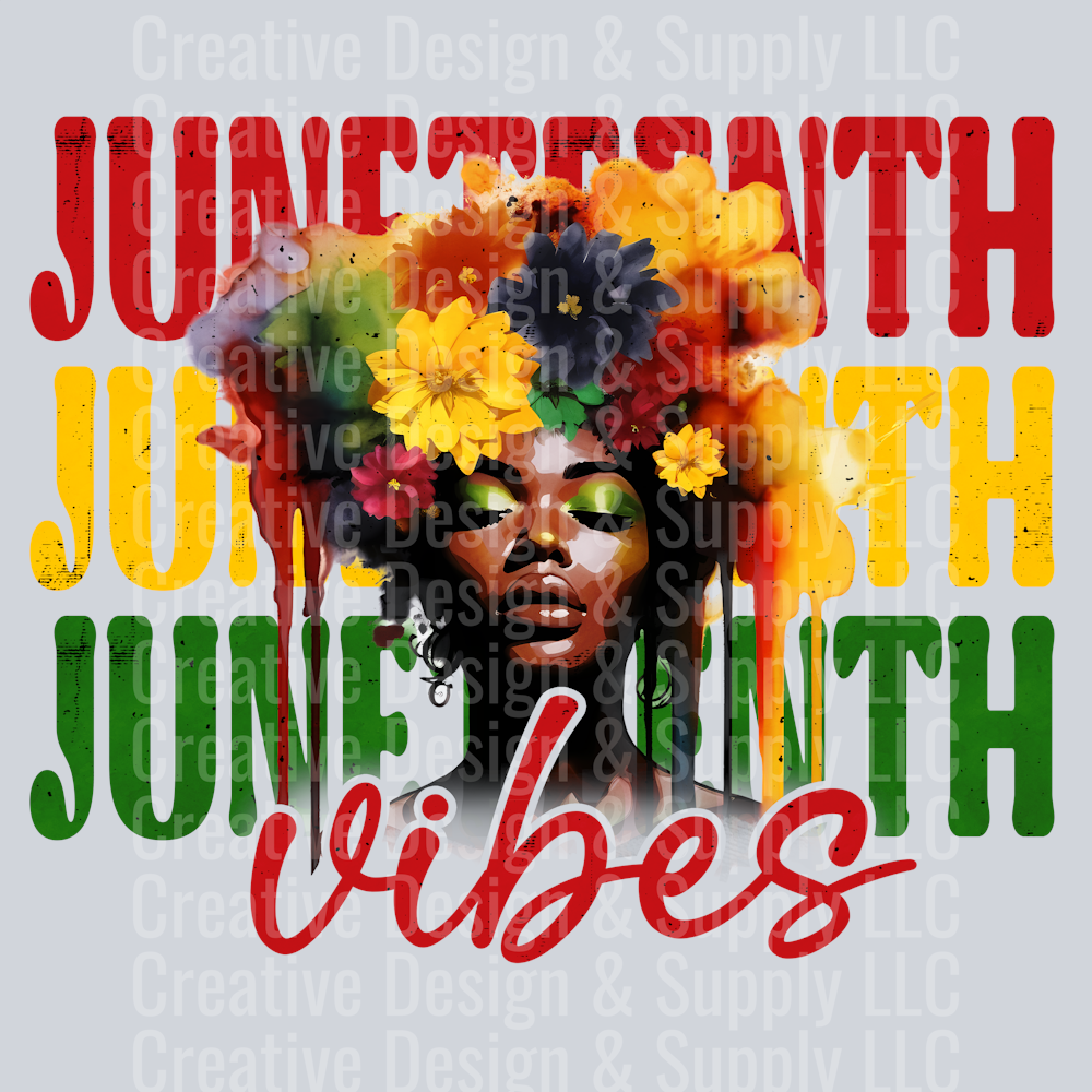 Juneteenth 2416