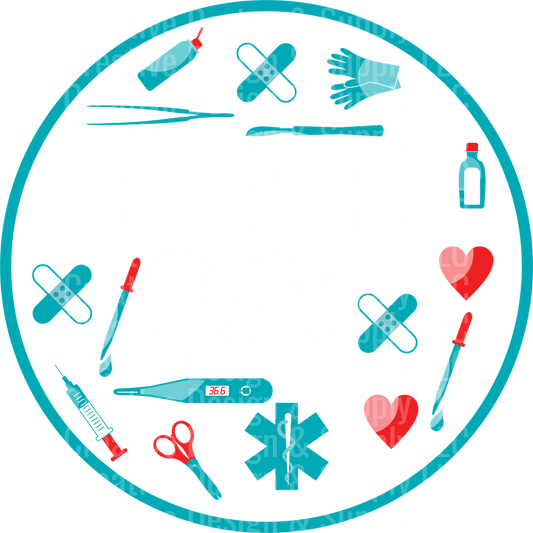 Dialysis 2313