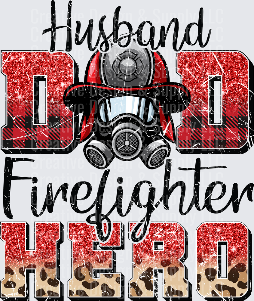 FF 2239