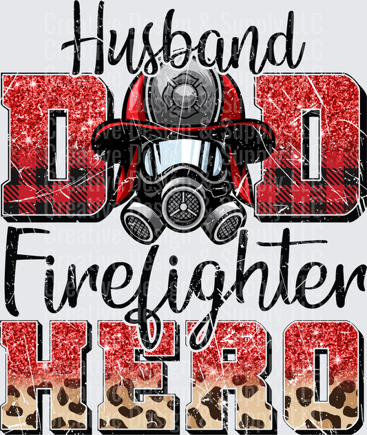 FF 2239