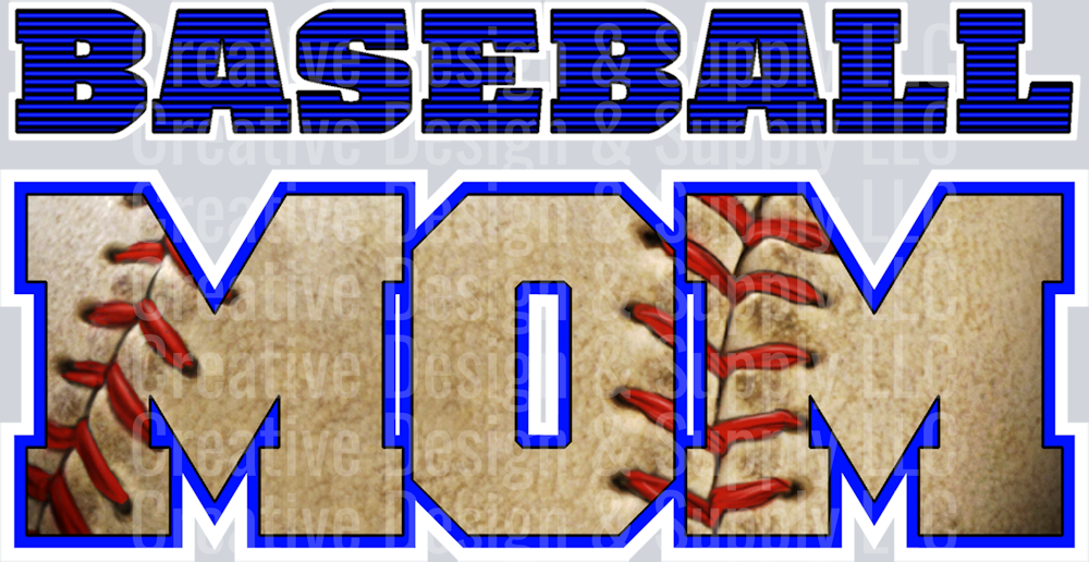 Baseball 1803