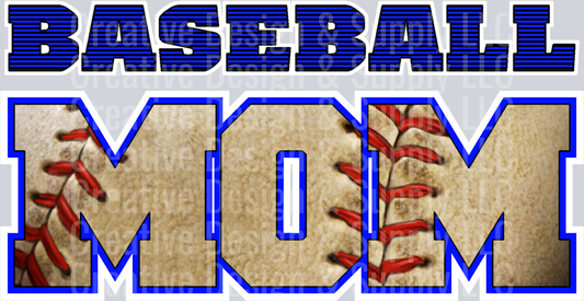Baseball 1803