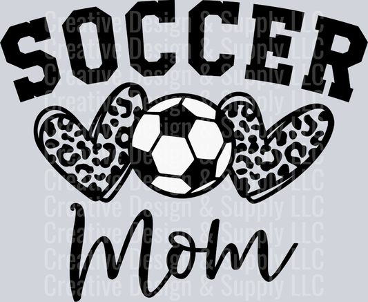 Soccer 2322