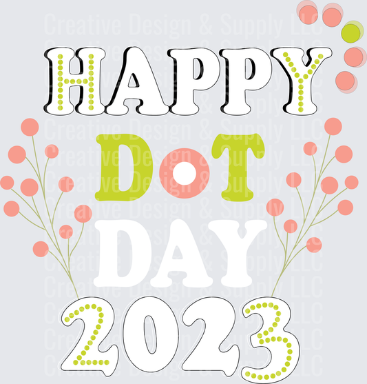 DD 2347