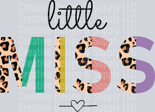 Kids 2407