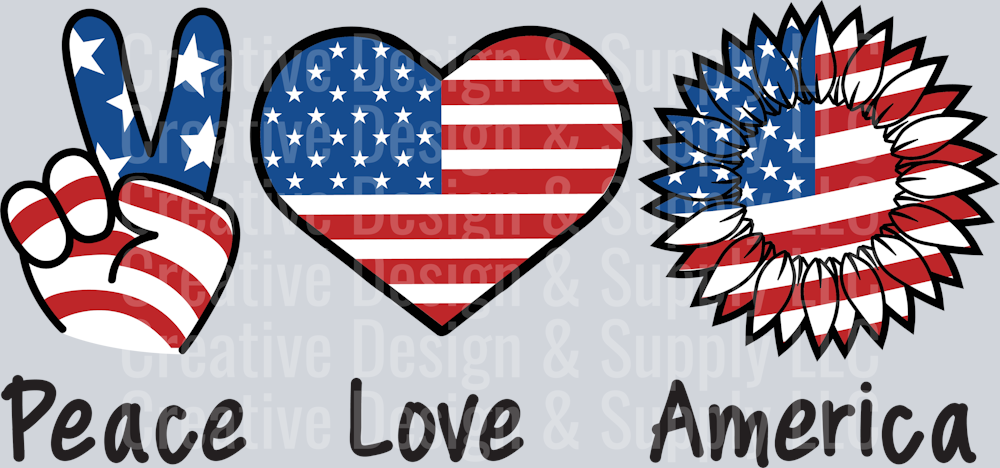4th of July 2259