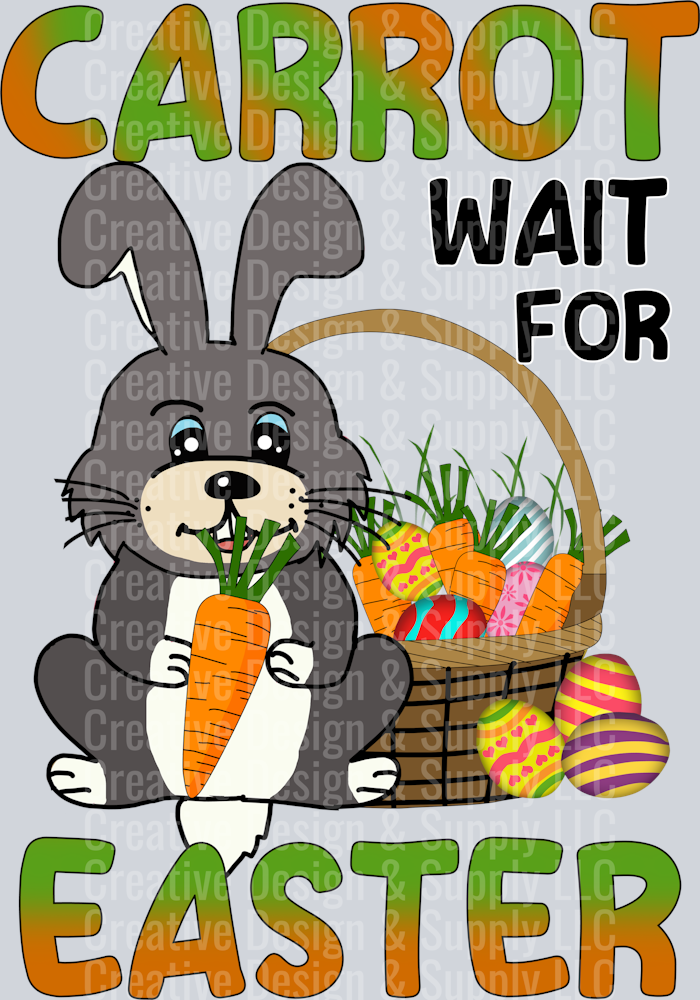 Easter 2463