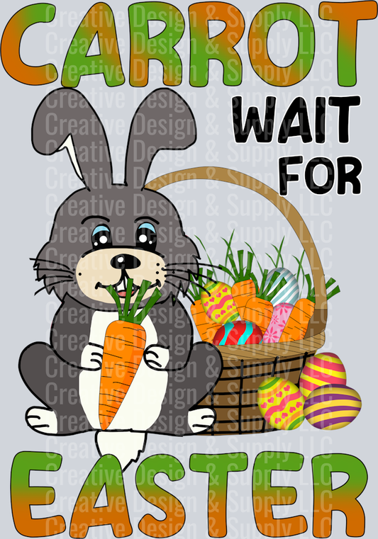 Easter 2463