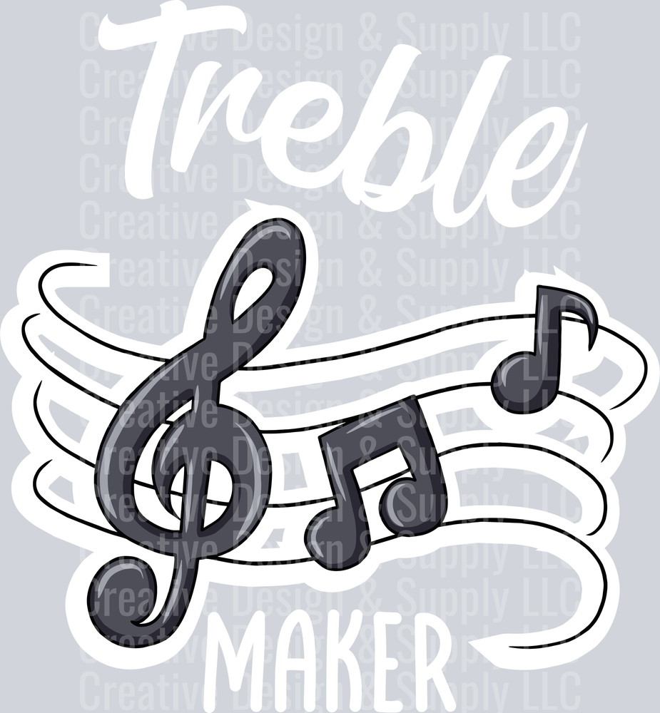 Music 2326