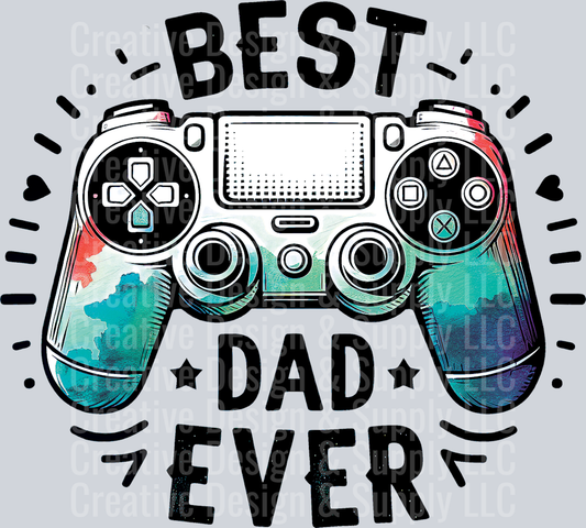 Dad 2435