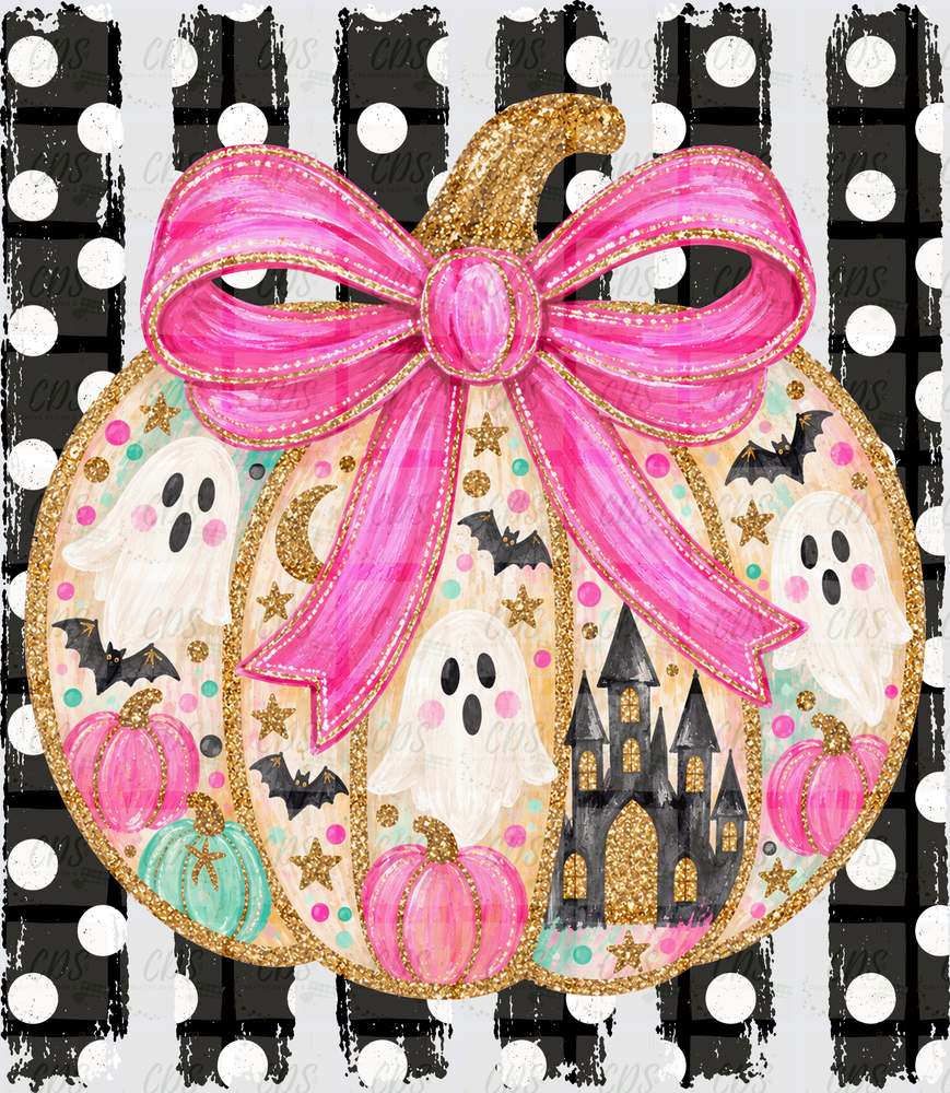 Halloween 2626