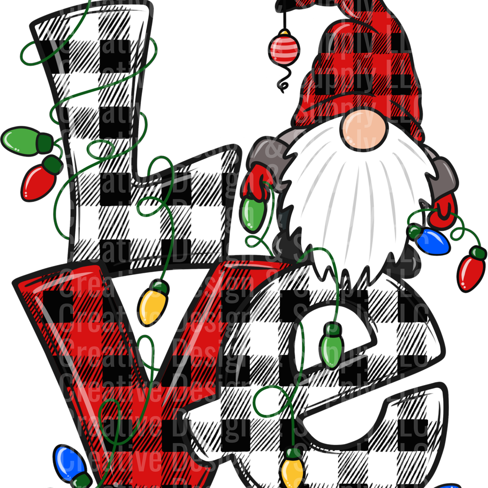 Christmas 2131