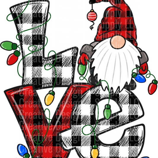 Christmas 2131