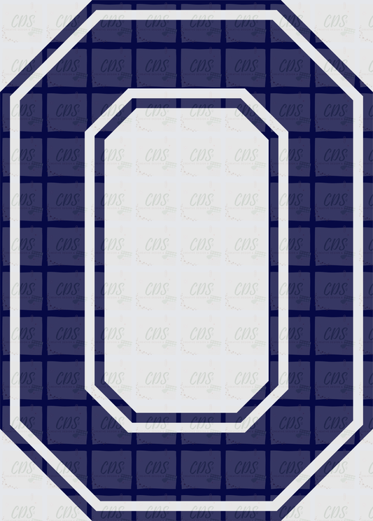 Navy 0