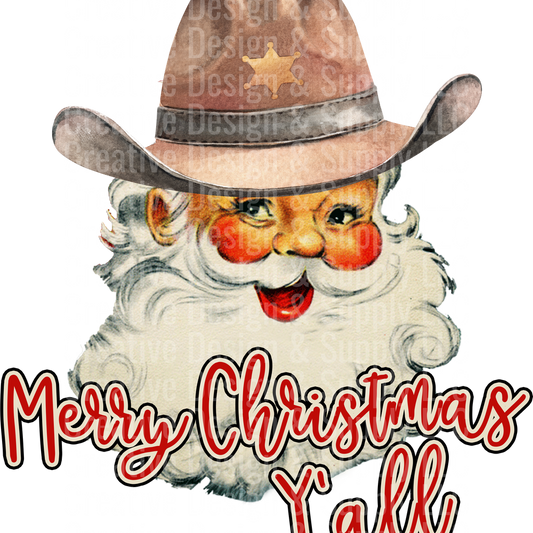 Christmas 2019