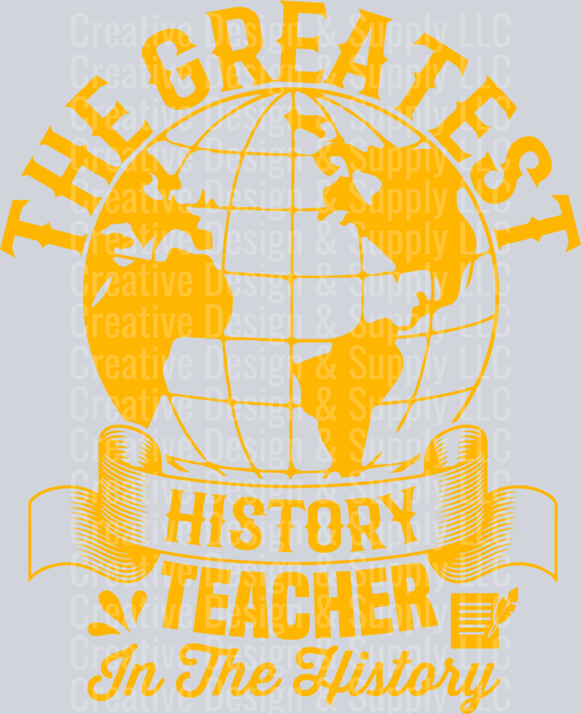 History 2308